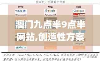 澳门九点半9点半网站,创造性方案解析_9DM8.278