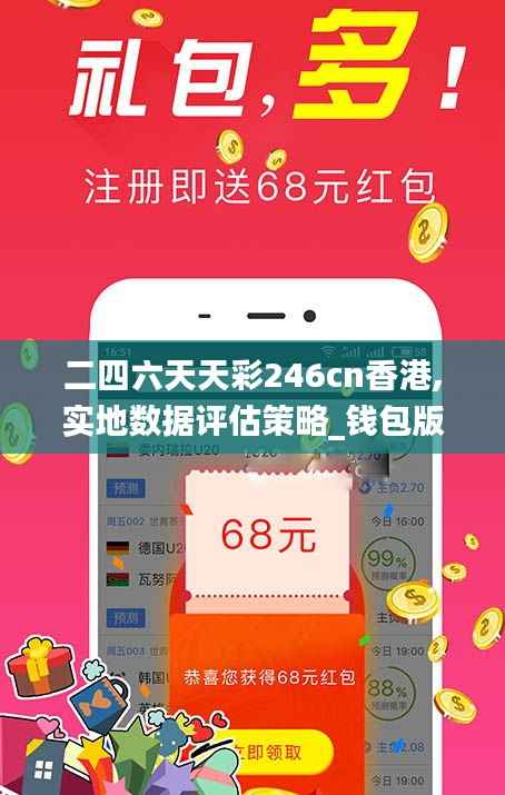 二四六天天彩246cn香港,实地数据评估策略_钱包版9.331