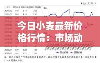 束手就擒 第4页