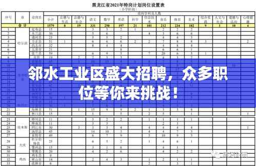独出新裁 第4页