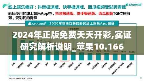 2024年正版免费天天开彩,实证研究解析说明_苹果10.166