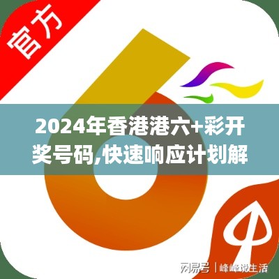 2024年香港港六+彩开奖号码,快速响应计划解析_BT7.889
