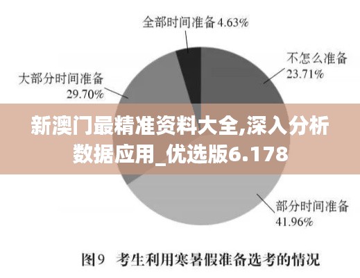 新澳门最精准资料大全,深入分析数据应用_优选版6.178