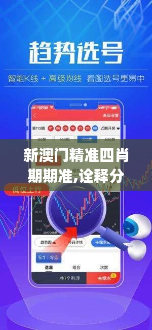 新澳门精准四肖期期准,诠释分析定义_set1.677