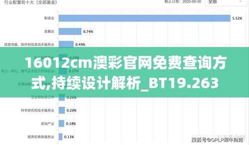 16012cm澳彩官网免费查询方式,持续设计解析_BT19.263