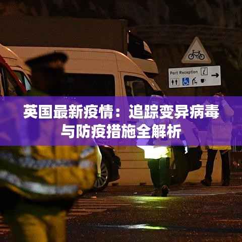 寥若晨星 第4页