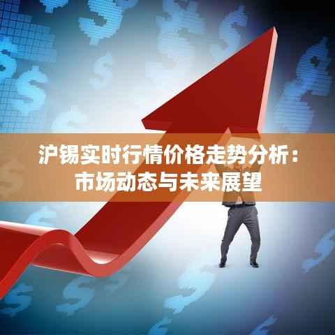 沪锡实时行情价格走势分析:市场动态与未来展望
