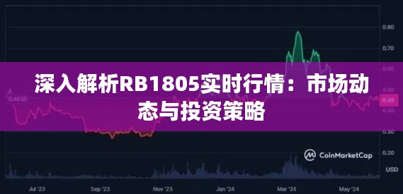 深入解析RB1805实时行情:市场动态与投资策略