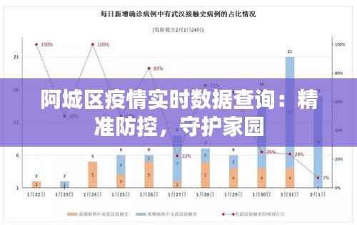 阿城区疫情实时数据查询:精准防控,守护家园