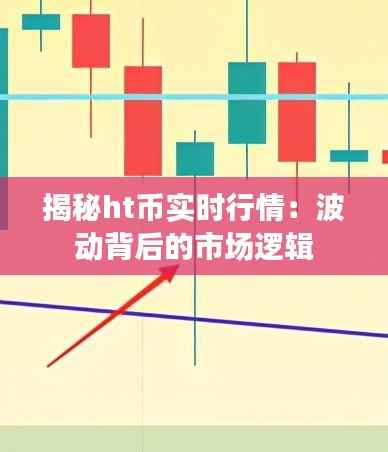 揭秘ht币实时行情:波动背后的市场逻辑