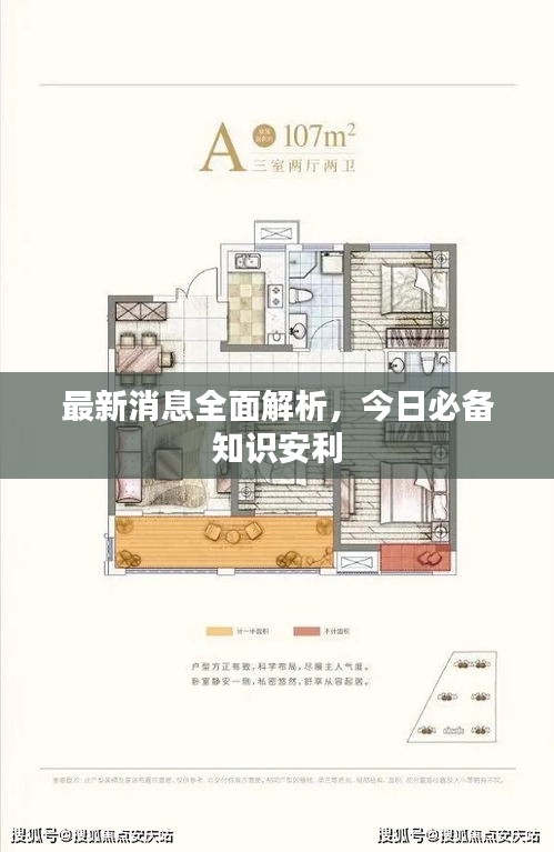 齿白唇红 第2页