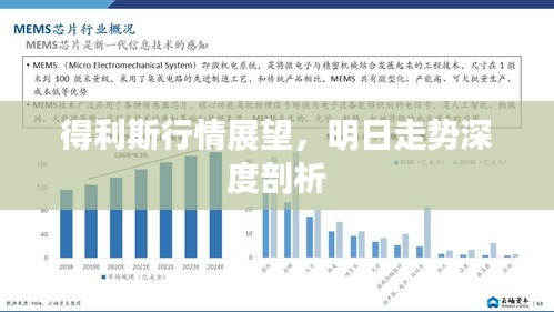 得利斯行情展望,明日走势深度剖析