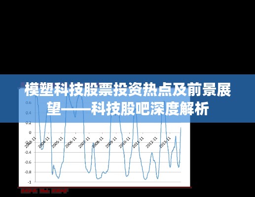 模塑科技股票投资热点及前景展望——科技股吧深度解析