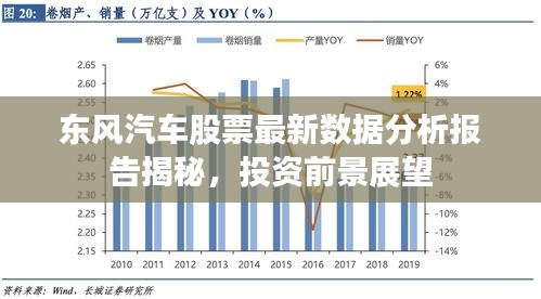 东风汽车股票最新数据分析报告揭秘,投资前景展望
