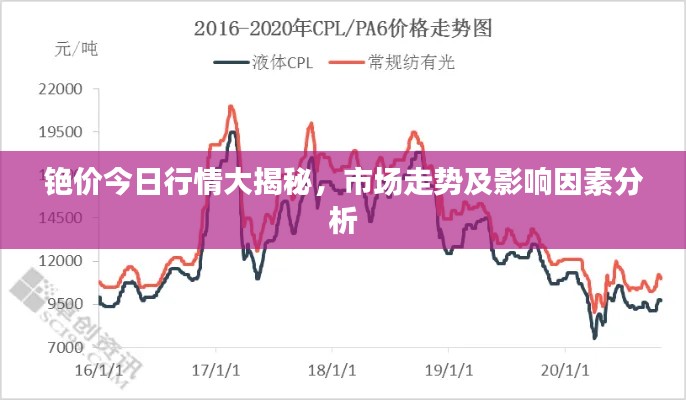 呼吸相通 第2页
